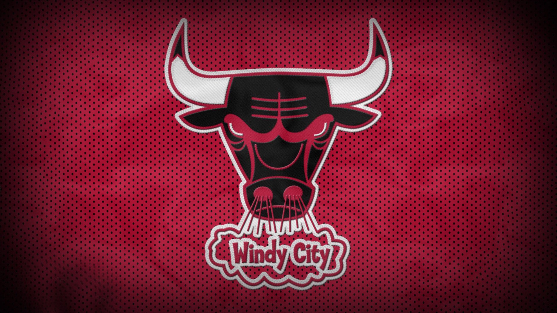 C罗：我的身体状态依然出色，还能踢很久，c罗身体指标