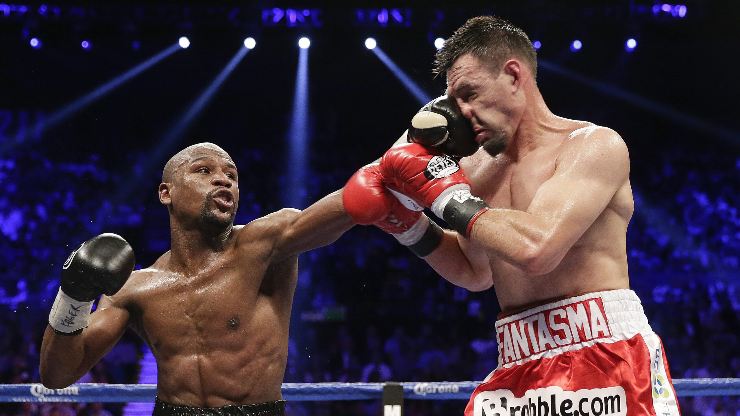 C罗：我的身体状态依然出色，还能踢很久，c罗身体指标