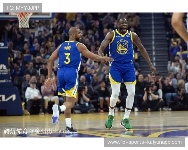 NBA官方公布本赛季最佳防守阵容