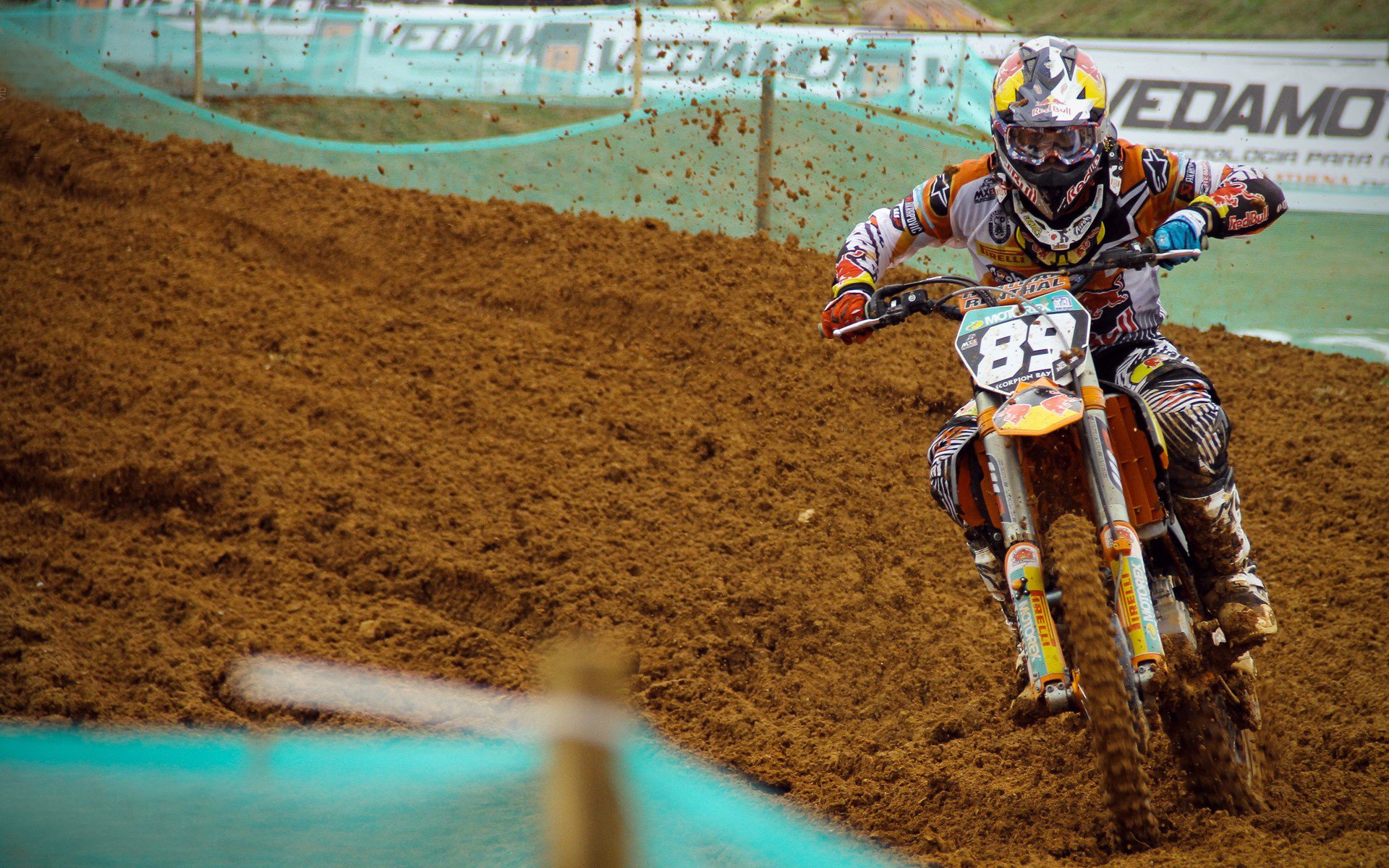 《王者荣耀》明星主播联手直播,观众热情高涨,王者直播名人