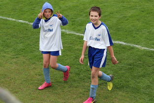 kaiyun登录入口-中超球队队长带领全队冲刺，中超各队人员名单